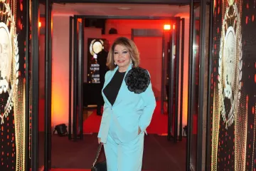 Ovaj mu&scaron;karac je bio prva velika ljubav Nede Ukraden: Riječ je o mu&scaron;karcu iz Imotskog