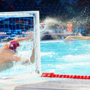 &Scaron;to je ovo bilo? &Scaron;panjolci demonstrirali silu usred Beograda