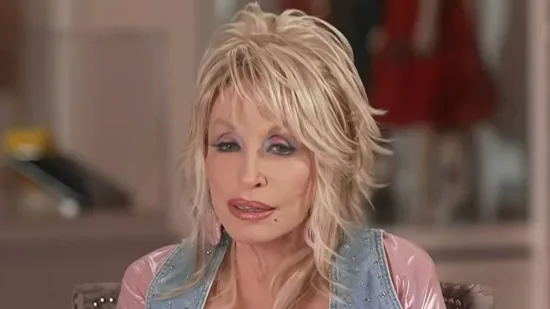 Legendarna zvijezda opet sve zabrinula, jo&scaron; ranije poručila: 'Bog mi jo&scaron; nije dao znak'