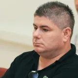 &Scaron;to je presudilo Bujici i Bujancu? &Scaron;ire se teorije zavjere, oglasio se Radić nakon ukidanja emisije