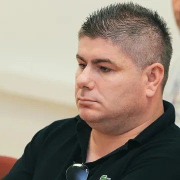 &Scaron;to je presudilo Bujici i Bujancu? &Scaron;ire se teorije zavjere, oglasio se Radić nakon ukidanja emisije