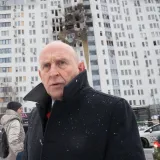 Britanski ministar obrane priznao koga bi oteo od svjetskih vođa: 'Njega treba zaustaviti...'