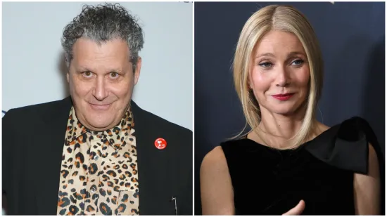 Jedna rečenica pokrenula tornado reakcija: Dizajner ispalio o glumici nevjerojatnu stvar!