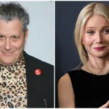 Jedna rečenica pokrenula tornado reakcija: Dizajner ispalio o glumici nevjerojatnu stvar!