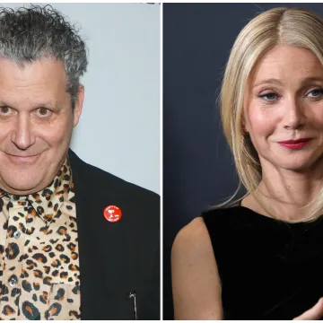 Jedna rečenica pokrenula tornado reakcija: Dizajner ispalio o glumici nevjerojatnu stvar!