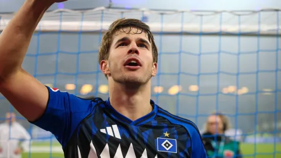 Luka Vu&scaron;ković opet pokazao o kakvoj se klasi radi... Zabio spektakularno