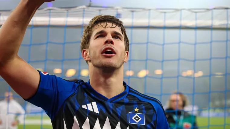 Luka Vu&scaron;ković opet pokazao o kakvoj se klasi radi... Zabio spektakularno