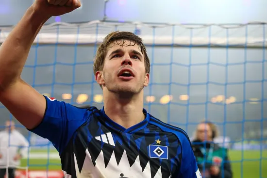 Luka Vu&scaron;ković opet pokazao o kakvoj se klasi radi... Zabio spektakularno