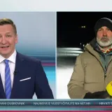 Platak ima i noćno skijanje, otkrili su nam kad se možete skijati i u noći!