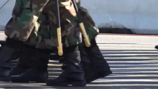 Prosvjednici u Iranu zapalili državnu televiziju i džamiju, bolnice pune ranjenih. Najavljen protuprosvjed