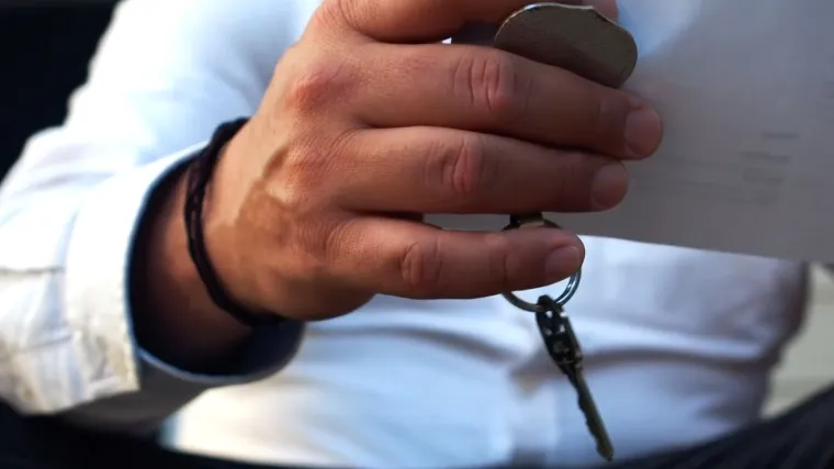 Cijene nekretnina divljaju, a prodaja pada. Razlog? Vrlo jednostavan