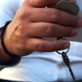 Cijene nekretnina divljaju, a prodaja pada. Razlog? Vrlo jednostavan