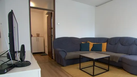 I bez parkinga, ovaj se stan prodaje za 260 tisuća eura. A pogledajte koliko je ko&scaron;tao prije tri godine...