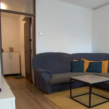 I bez parkinga, ovaj se stan prodaje za 260 tisuća eura. A pogledajte koliko je ko&scaron;tao prije tri godine...