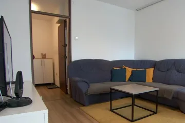 I bez parkinga, ovaj se stan prodaje za 260 tisuća eura. A pogledajte koliko je ko&scaron;tao prije tri godine...