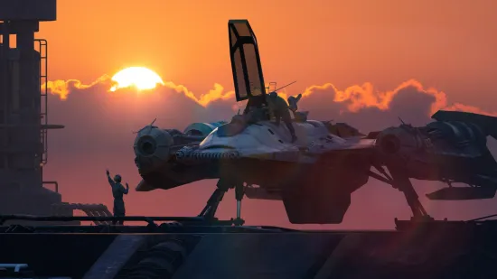 Biv&scaron;i američki general Danskoj: 'Odmah &scaron;aljite avione i brodove na Grenland!'