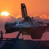 Biv&scaron;i američki general Danskoj: 'Odmah &scaron;aljite avione i brodove na Grenland!'