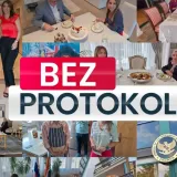 Sunčani otok te&scaron;ke povijesti: Cipar kroz oči veleposlanika