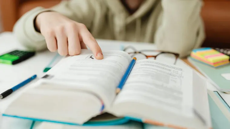 Nikola Jurković zavr&scaron;io je Harvard kao jedan od najuspje&scaron;nijih: Otkriva kako se najbolje uči