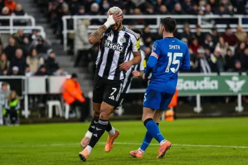 Nevjerojatna drama na sjeveru Engleske: Newcastle pro&scaron;ao nakon 18 penala