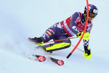 Staza koja Hrvatima donosi bodove: &Scaron;to mogu Kolega i Zubčić u Adelbodenu?