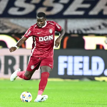 Igrač koji je bio suspendiran zbog &scaron;utanja mačke ostao bez kluba