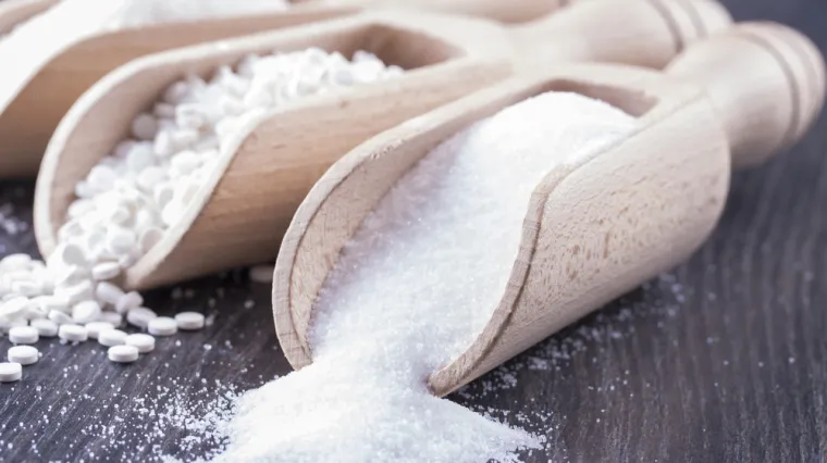 Znanstvenici otkrili posljedice konzumacije ovog zaslađivača: &Scaron;teti zdravlju mozga i srca