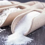 Znanstvenici otkrili posljedice konzumacije ovog zaslađivača: &Scaron;teti zdravlju mozga i srca