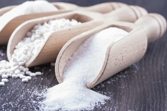 Znanstvenici otkrili posljedice konzumacije ovog zaslađivača: &Scaron;teti zdravlju mozga i srca