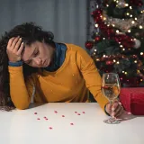 Kada doista zavr&scaron;ava božićno vrijeme i za&scaron;to nas nakon njega hvata tuga?