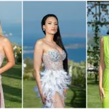 Upoznajte Mateu, Rubinu i Smiljanu: Kandidatkinje će se boriti za 'Gospodina Savr&scaron;enog'