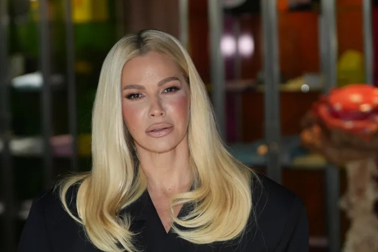 Nata&scaron;a Bekvalac otkrila bi li radije 4. brak ili vezu na jednu večer: Sama je sedam i pol godina