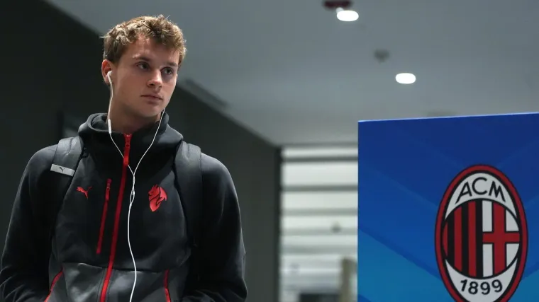 Sin legendarnog Zlatana Ibrahimovića prelazi u klub u kojemu je &Scaron;veđanin stekao planetarnu slavu