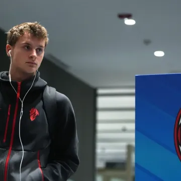 Sin legendarnog Zlatana Ibrahimovića prelazi u klub u kojemu je &Scaron;veđanin stekao planetarnu slavu