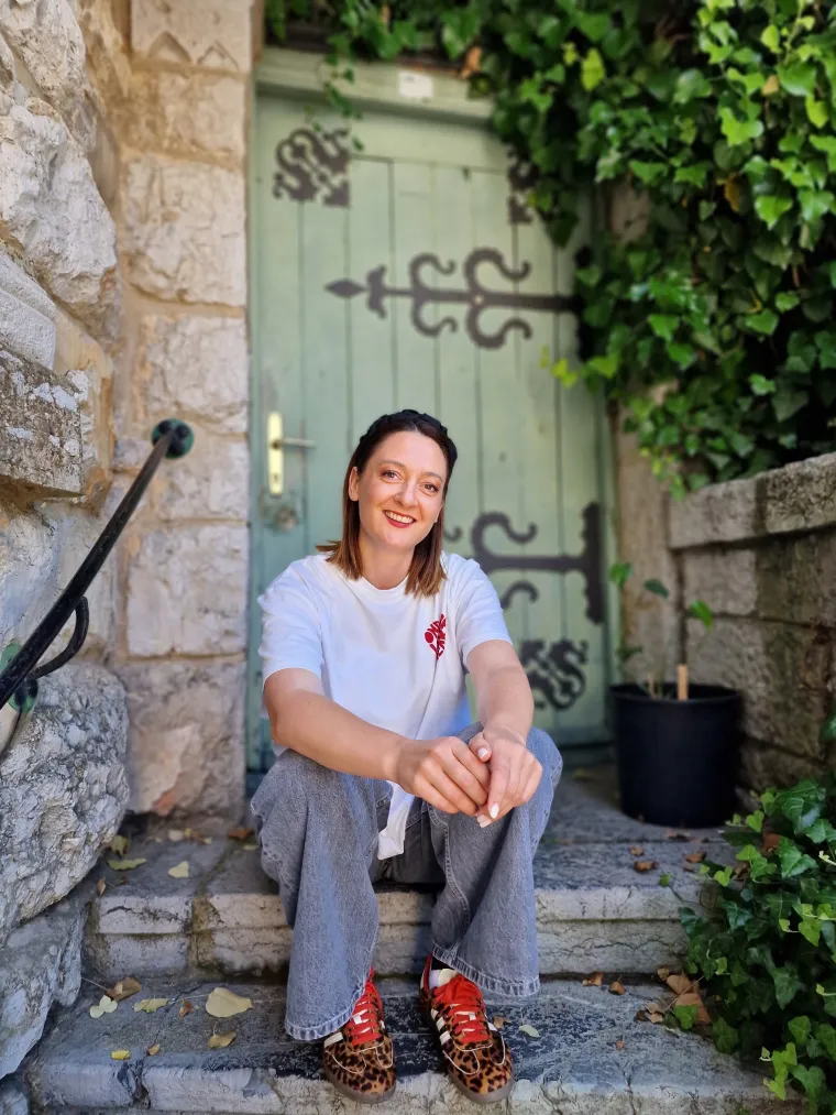 RTL Kockica slavi rođendan: Dvanaest godina sigurnog sadržaja za najmlađe, učenja i zabave