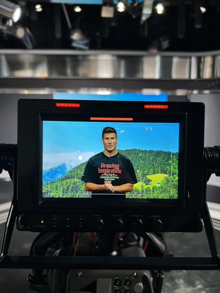 RTL Kockica slavi rođendan: Dvanaest godina sigurnog sadržaja za najmlađe, učenja i zabave