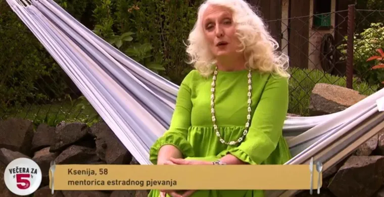 Uživajte ponovno u osječkom tjednu 'Večere za 5'!