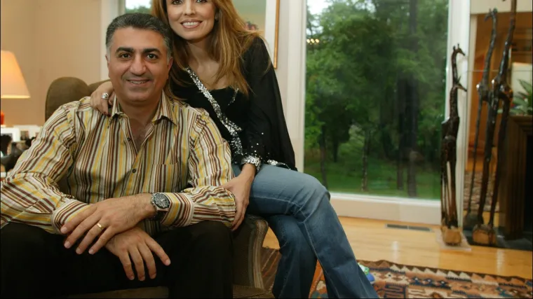 Odrastao u pozlaćenom luksuzu, svirao rock u palači: Prognani prijestolonasljednik postaje ključna figura?