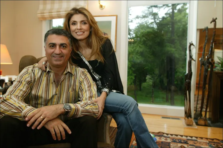 Odrastao u pozlaćenom luksuzu, svirao rock u palači: Prognani prijestolonasljednik postaje ključna figura?