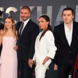 Brooklyn je prvi zadao udarac, a onda je Nicola Peltz uklonila sve tragove Beckhamovih s mreža