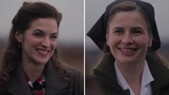 &Scaron;to Teodora zapravo smjera? Poručuje Katarini: 'Jakov i ja već neko vrijeme pravimo bebu'