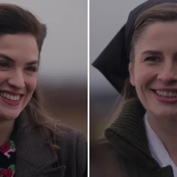 &Scaron;to Teodora zapravo smjera? Poručuje Katarini: 'Jakov i ja već neko vrijeme pravimo bebu'