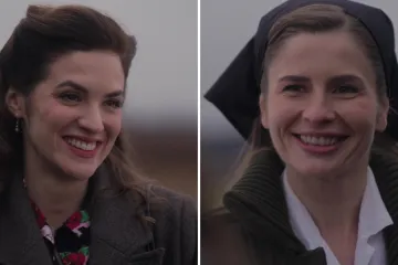 &Scaron;to Teodora zapravo smjera? Poručuje Katarini: 'Jakov i ja već neko vrijeme pravimo bebu'