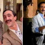 Jeste li znali? Omiljeni tandem 'Divljih pčela' skriva rodbinsku poveznicu