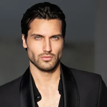 Novi 'Gospodin Savr&scaron;eni' Petar za RTL.hr: 'Na djevojci prvo primijetim izgled. Bitno mi je da nije bahata'