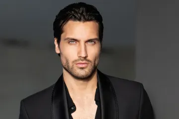 Novi 'Gospodin Savr&scaron;eni' Petar za RTL.hr: 'Na djevojci prvo primijetim izgled. Bitno mi je da nije bahata'