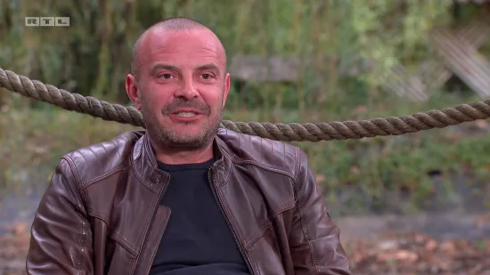 Simpatični Josip Đ. ne skriva sreću: 'Ksenija je i vi&scaron;e nego &scaron;to sam očekivao, ona je prava osoba za mene'