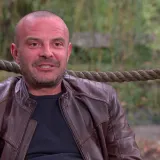 Simpatični Josip Đ. ne skriva sreću: 'Ksenija je i vi&scaron;e nego &scaron;to sam očekivao, ona je prava osoba za mene'