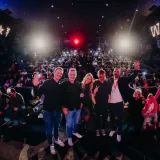 Za&scaron;to morate postati dio Game Changera u 2026.? 'Ovo neće biti samo godina - ovo je pokret!'