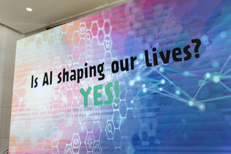 Za&scaron;to morate postati dio Game Changera u 2026.? 'Ovo neće biti samo godina - ovo je pokret!'